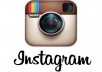 give You 8,000 Instagram Followers and 8,000 Instagram Likes split in 4 photo