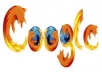 Give you*50*Google+1 like only for