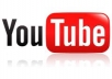 show you how to MAKE $3000 from youtube without creating videos