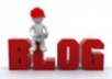 give You Auto BLOGGING Software That I Use To Generate 7000 Dollars Every Week