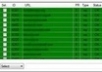 give You My SPECiAL Updated, Latest Fresh AMR With 100 Percentage GReeN Confirm And Guarantee