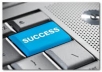 give You free 12 hours traffic to Your website as a trial of my full paid services, coming from sites worldwide, hundreds of visits, use as a proof of my work.