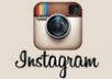 show You Easy Way How To Get Over 8800 INSTAGRAM Followers and 7770+ Instagram Likes To Your Instagram Account Instantly And Everyday