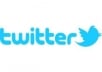 get 1k real twitter followers to your profile without admin within 24hrs