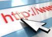 teach you to get 1 MILLION visitors to your website for FREE + give you website to resell product 