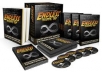build 500 Backlinks Guaranteed Plus+ Ping