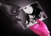 ask @jjasminj to follow you