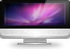 promote your website with a great article marketing/backlinking combo package