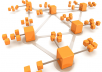 create a website traffic campaign for 2000 USA visitors traffic targeted by category