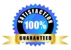 ===get you 1700+ Facebook likes within 24 hours To your fanpage ==