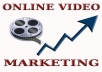 ==give duper huper 7001+ fast youtube views in less than 48 hours only fast Most trusted Seoclerks views ==