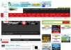 Dofollow social bookmarking№1 TOP10