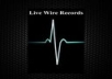 @LiveWireElite