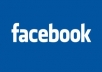 give you 200+ GuaranTeed facebook likes BONUS 10 shareS