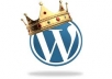 give you any themes, Plugins at elegantthemes