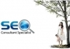 create 700+ Pr 9 to 3 Angela style backlinks, bookmark include some edu or gov sites