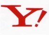 make you 500 yahoo, gmail, hotmail accounts 
