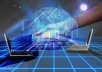 be your Topnotch Professional Virtual Assistant 2 hours