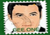 sell signature links of netbuilders forums, having 3000+ posts for