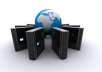 Give you 25% DISCOUNT coupon for Hosting plans