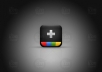 add 200 Google plus +1 votes to your url, webpage, link, blog in 1 day [no bots and real account