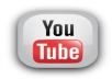  give you 150+ real youtube likes with in 24hours 