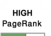do drip feed and keyword diversity 10 PR3+ blog comments daily manual, unique and daily report will be provided only...!!
