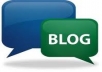 provide you Theme Based, Niche Relevant (All Niche Accepted) 5 High PR1+ Actual Pagerank Quality Blog Comment Backlinks With Keyword Diversity...!!!