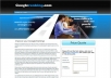 We provide TOP SEO Maximized Blog post, Huge Backlinks