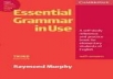 manually translate Spanish to English 700 words in 24hrs