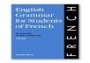 give you Chinese to English or English to Chinese 300 words translation for your document or article