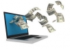 teach you how to get MASS traffic for free to your websites or offers  