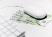 show You How to Make Easy Money by Flipping Domains  