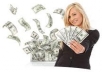 teach you how i Make 233 dollars Per Day From Twitter On Complete Auto Pilot At Zero Cost