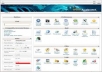 offer you unlimited web hosting per 3 years unlimited space