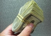 teach you how to make money from affiliate marketing
