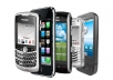 (USA only) show you how to make 1 to 10k a month from your cell phone service