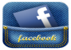 _Share_ your any kind of website URL/link wall post on 5000000{5 million++} facebook group members & with my 5000 real & active friends wall also