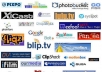 marketig/Upload your video in 15 to 17 high pr sites and Bookmark for your submited Url in 10 sites with live link + Report Within 8 hours