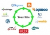  create High Pr Link Wheel Seo campaign to your ETSY Store make it rank in Google gain more visitors and sale 