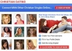 will give You 110 CUSTOMIZABLE, Professional, Clean html Templates for cpa/ppv/cpv Offers + Landing Pages Templates for Various Niches 
