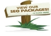 Do 20 social bookmarking, Unique Content Write 400-450 Words, 15 High PR article submission 15 Doc sharing submission 20 directory submissions... for