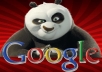 #$ o Link Building Which Is More Friendly With Google Penguin And Panda Update,Beat And Say Bye To Panda And Penguin  $#  