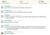 ** blast 10000 INSTANT verified scrapebox seo backlinks to your urls just
