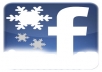 give 350++ facebook likes