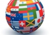 translate from English to Korean or Korean to English up to 500 wordsin 24 