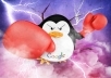 Bring your website to TOP of Google using the latest Most Powerful and Unique link pyramid designed to beat the Penguin update 