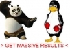 get your TOP rankings with the Most Powerful Extensively Tested and Proven to work Link pyramid offered on Seoclerks