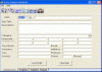 give you a website promotional software