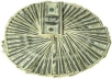 make you an ebook about how to Make Money With Facebook  